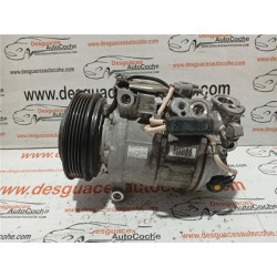 COMPRESOR AIRE ACOND.