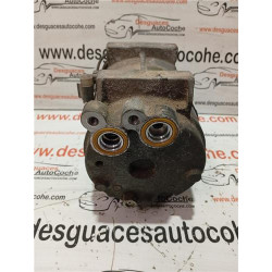 COMPRESOR AIRE ACOND.