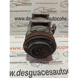 COMPRESOR AIRE ACOND.