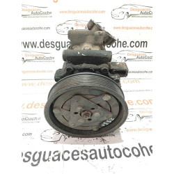 COMPRESOR AIRE ACOND.