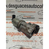 ELECTROVALVULA EGR