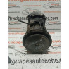COMPRESOR AIRE ACOND.