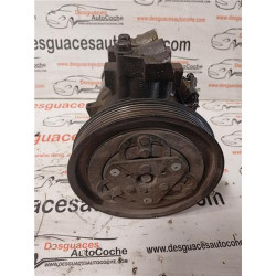 COMPRESOR AIRE ACOND.