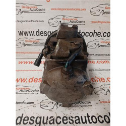 COMPRESOR AIRE ACOND.