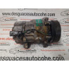 COMPRESOR AIRE ACOND.