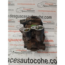 COMPRESOR AIRE ACOND.