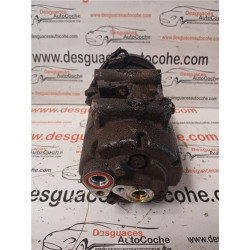 COMPRESOR AIRE ACOND.