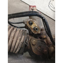 CREMALLERA DIRECCION ASISTIDA