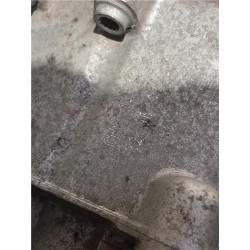 CAJA CAMBIOS AUTOMATICA