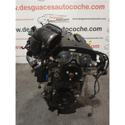 MOTOR COMPLETO