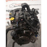 MOTOR COMPLETO