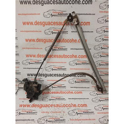 ELEVALUNAS ELECTRICO IZDO.