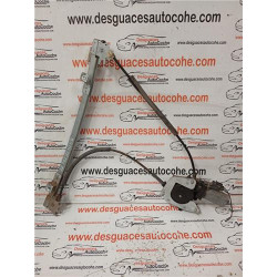 ELEVALUNAS ELECTRICO IZDO.