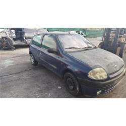 ELEVALUNAS ELECTRICO IZDO.