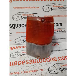 INTERMITENTE DEL. IZDO. para Mitsubishi Montero (L040)(1984->)