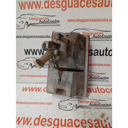 INTERMITENTE DEL. IZDO.