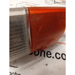 INTERMITENTE DEL. IZDO.