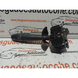 MANDO DE LUCES para Renault Scenic I (JA...)(1999->)