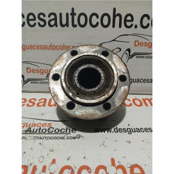 DESBLOQUEADORES RUEDA 4X4