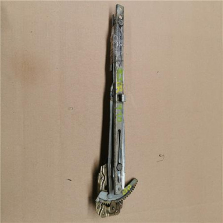 MECANISMO ELEVALUNAS DEL. DCHO.