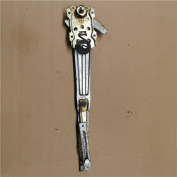 MECANISMO ELEVALUNAS DEL. DCHO.