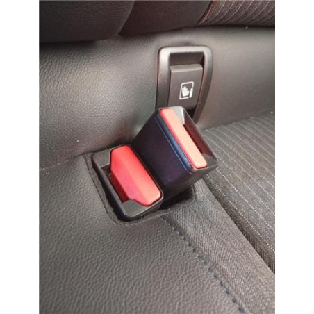 ANCLAJE CINTURON TRA. CENTRAL