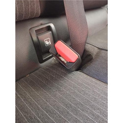 ANCLAJE CINTURON TRA. DCHO.