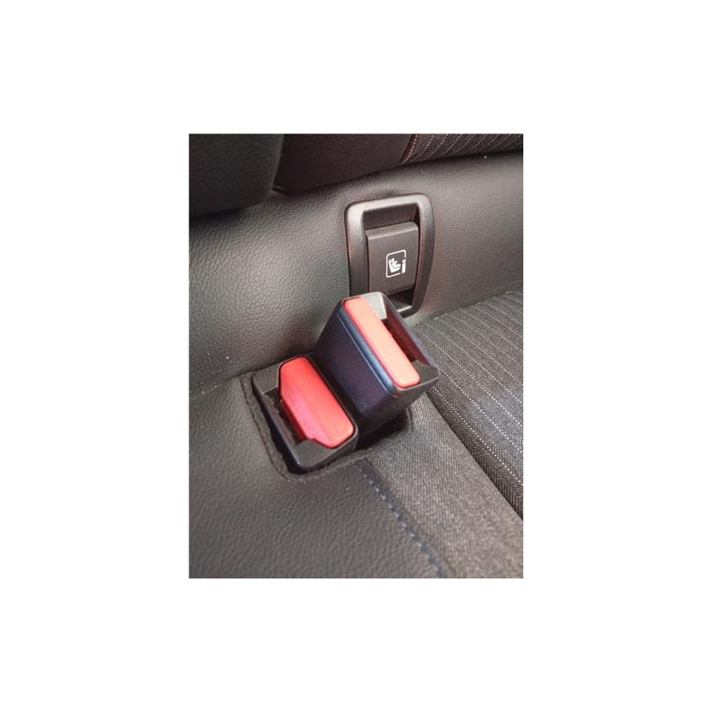 ANCLAJE CINTURON TRA. IZDO.