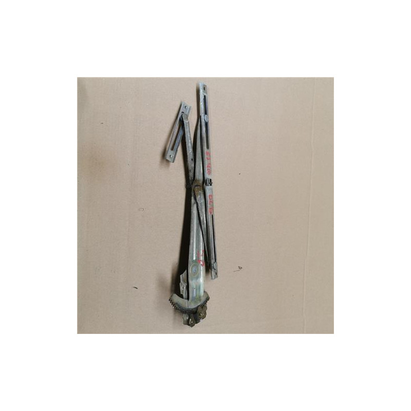 MECANISMO ELEVALUNAS DEL. IZDO.