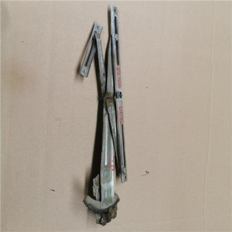 MECANISMO ELEVALUNAS DEL. IZDO.