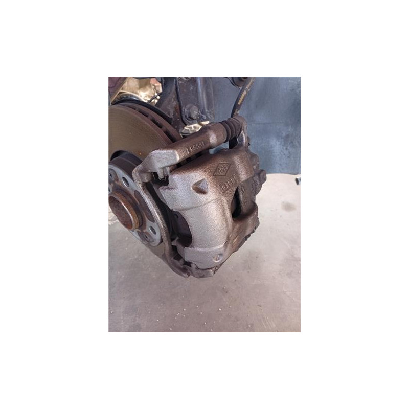 PINZA FRENO DEL. DCHA.