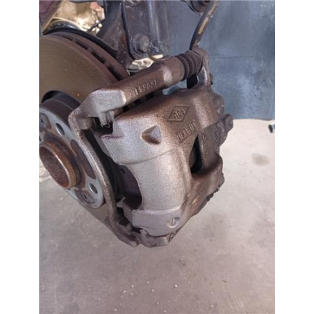 PINZA FRENO DEL. DCHA.