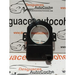 SENSOR ANGULO DE GIRO