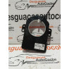 SENSOR ANGULO DE GIRO