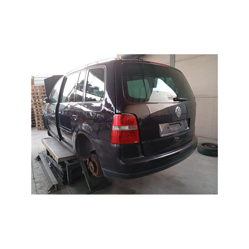 AIRBAG LATERAL DEL. IZDO.