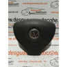AIRBAG VOLANTE