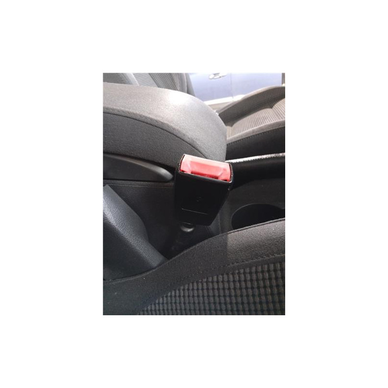 ANCLAJE CINTURON DEL. DCHO.