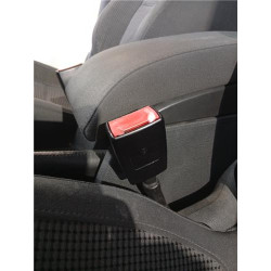 ANCLAJE CINTURON DEL. IZDO.