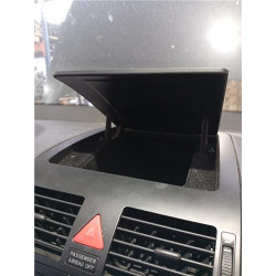 GUANTERA SALPICADERO