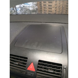 GUANTERA SALPICADERO