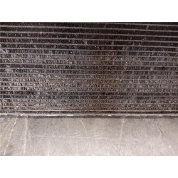 RADIADOR AIRE ACONDICIONADO