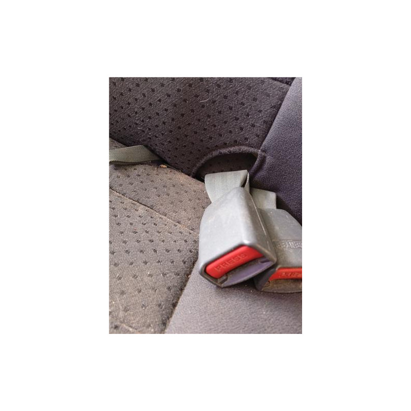 ANCLAJE CINTURON TRA. DCHO.