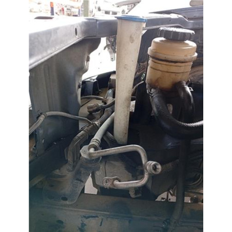 DEPOSITO LIMPIAPARABRISAS