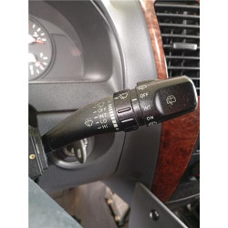 MANDO LIMPIAPARABRISAS