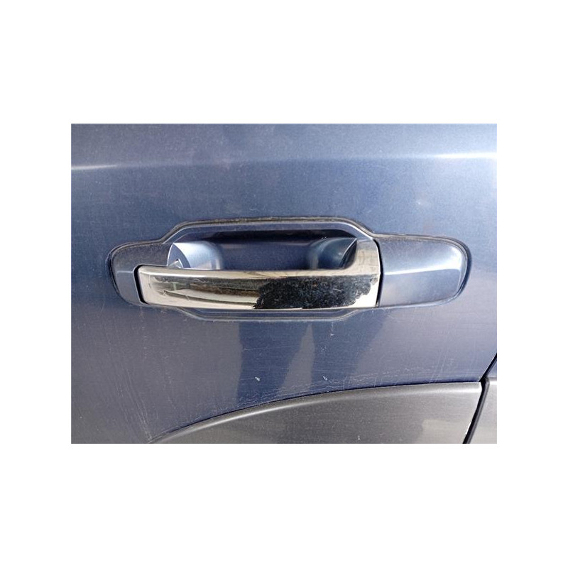 MANETA EXTERIOR TRA. IZDA.