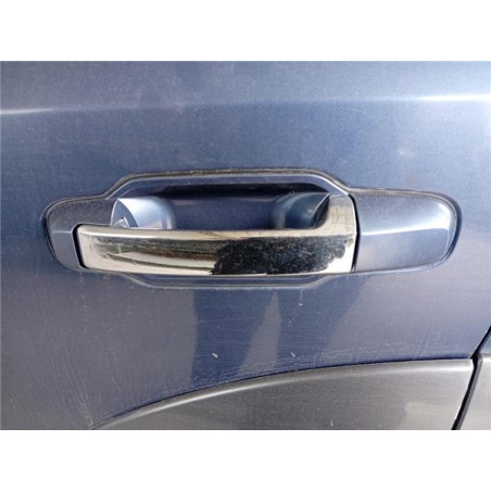 MANETA EXTERIOR TRA. IZDA.