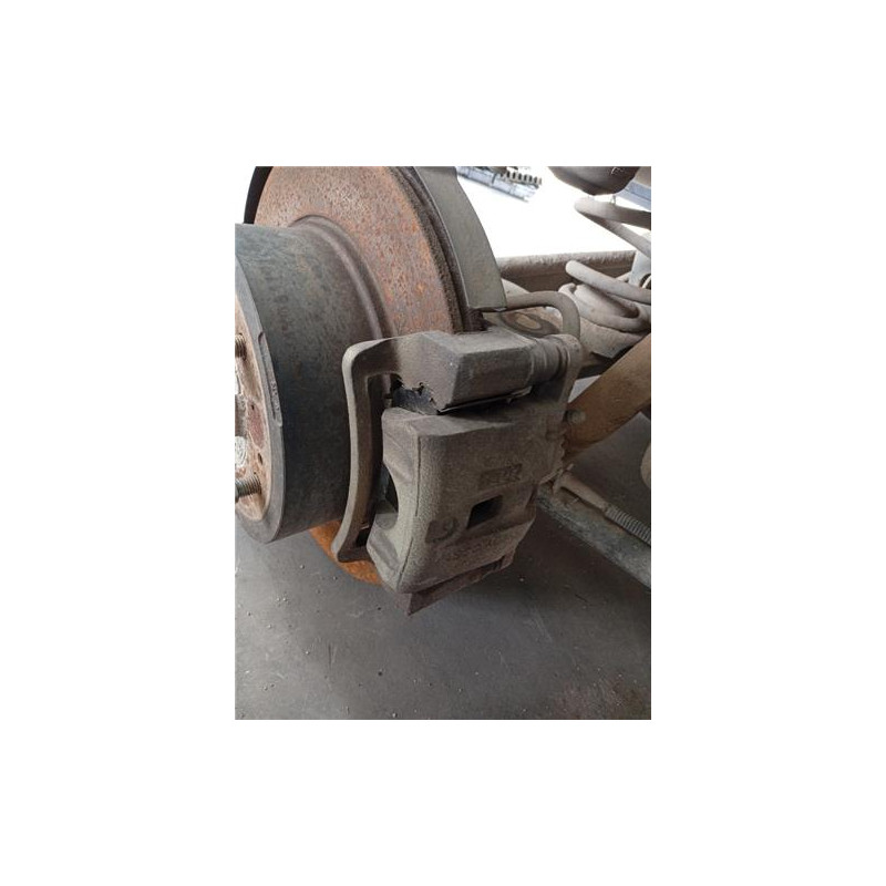 PINZA FRENO TRA. DCHA.