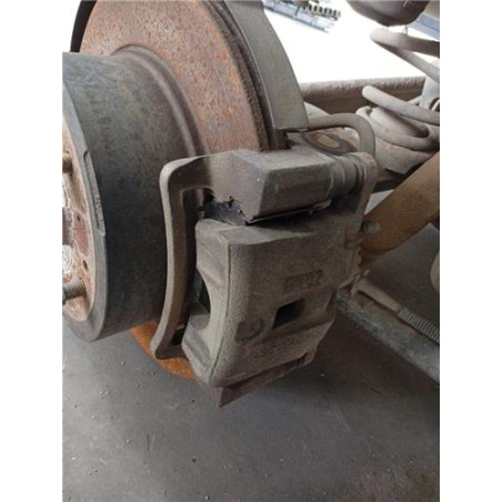 PINZA FRENO TRA. DCHA.