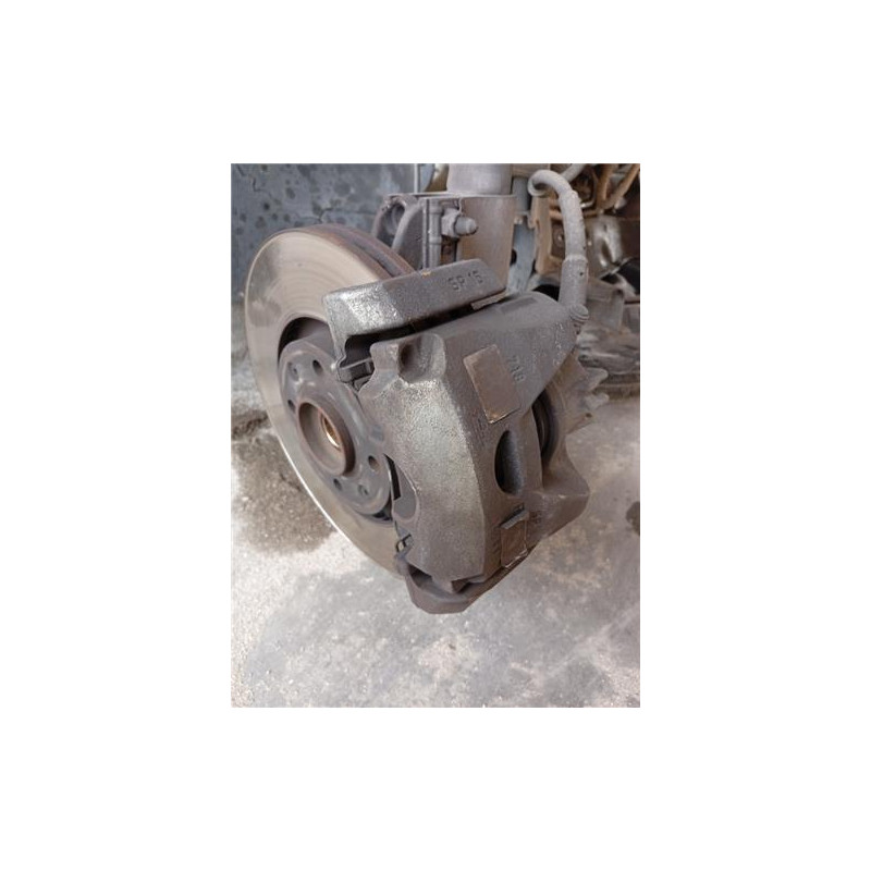 PINZA FRENO DEL. DCHA.