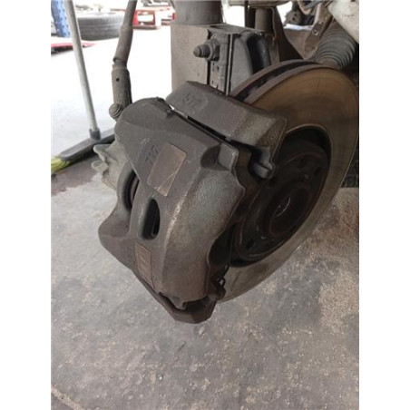 PINZA FRENO DEL. IZDA.